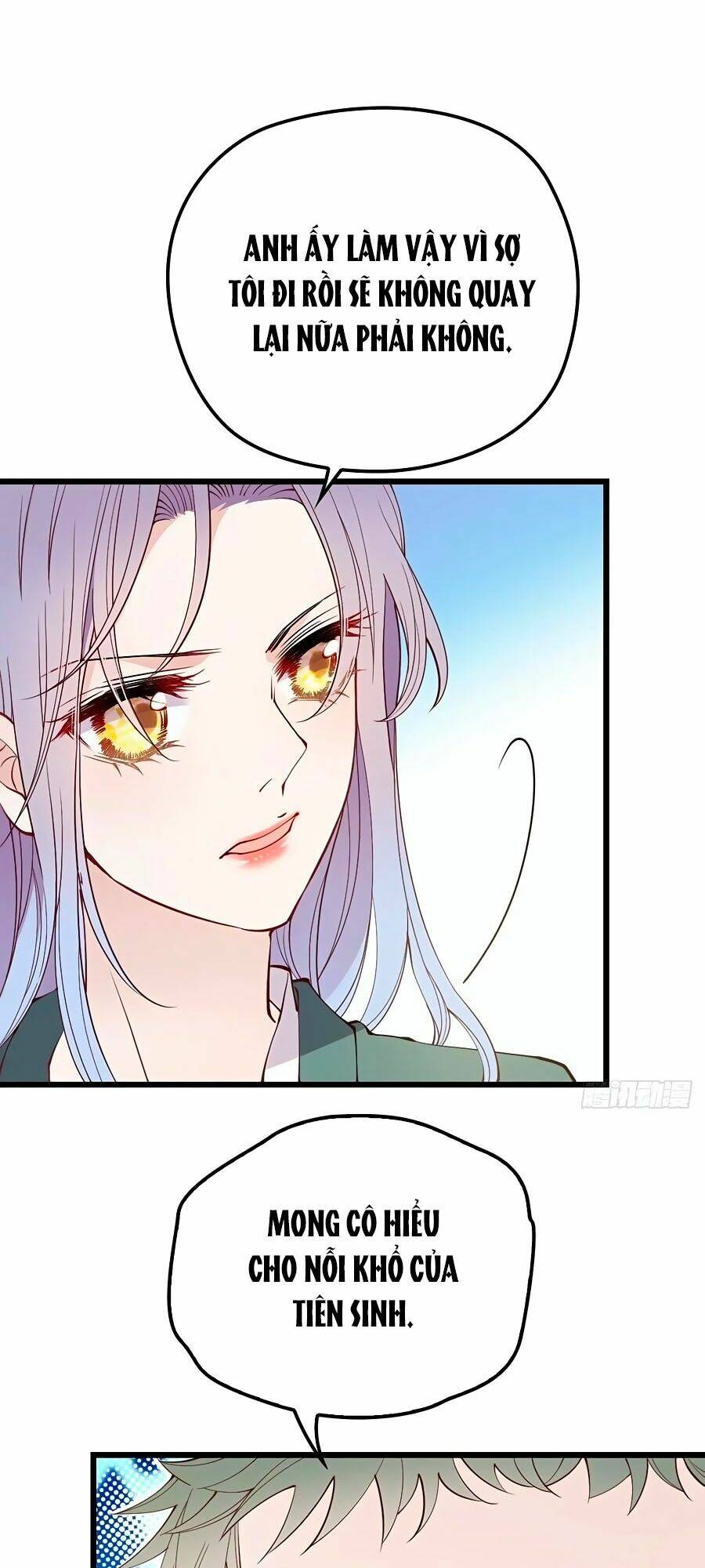 Cô Vợ Mang Thai Một Tặng Một Chapter 88 - Trang 2