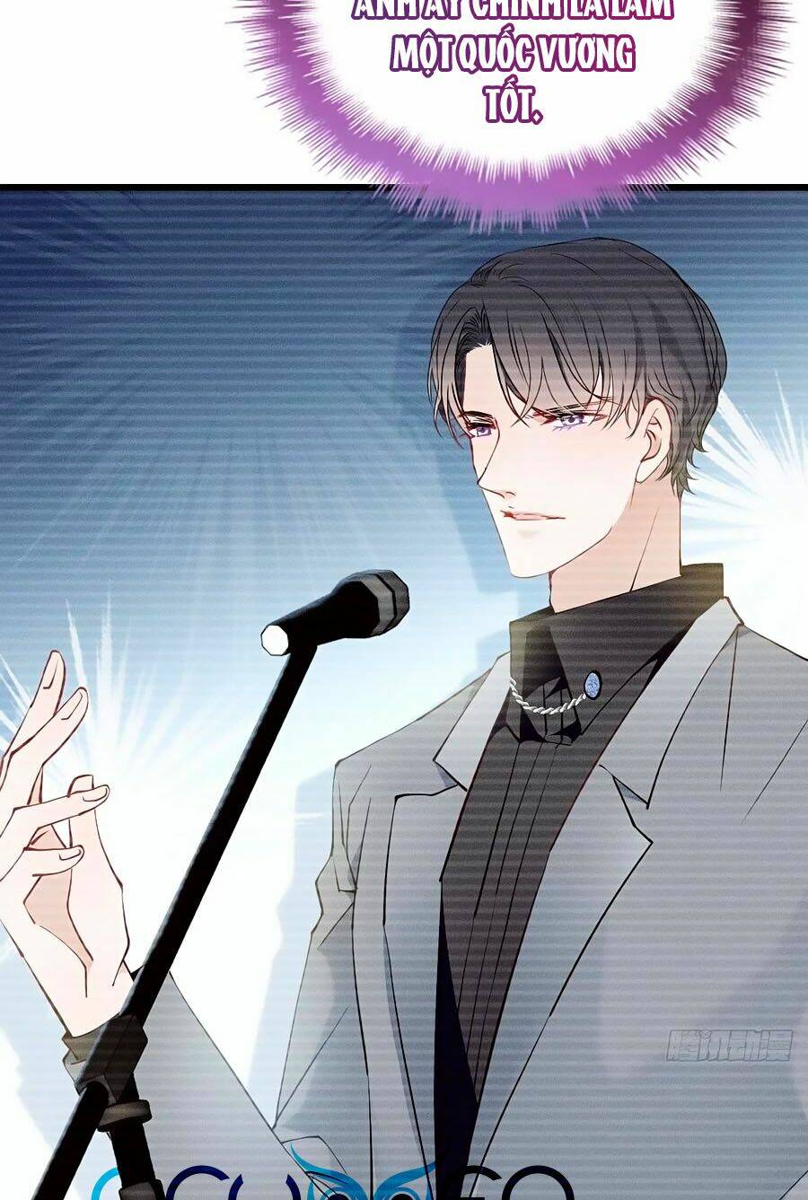 Cô Vợ Mang Thai Một Tặng Một Chapter 88 - Trang 2