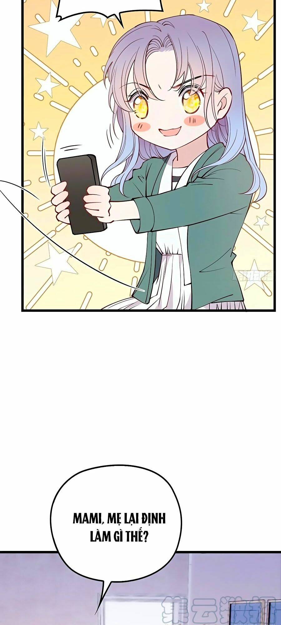 Cô Vợ Mang Thai Một Tặng Một Chapter 88 - Trang 2