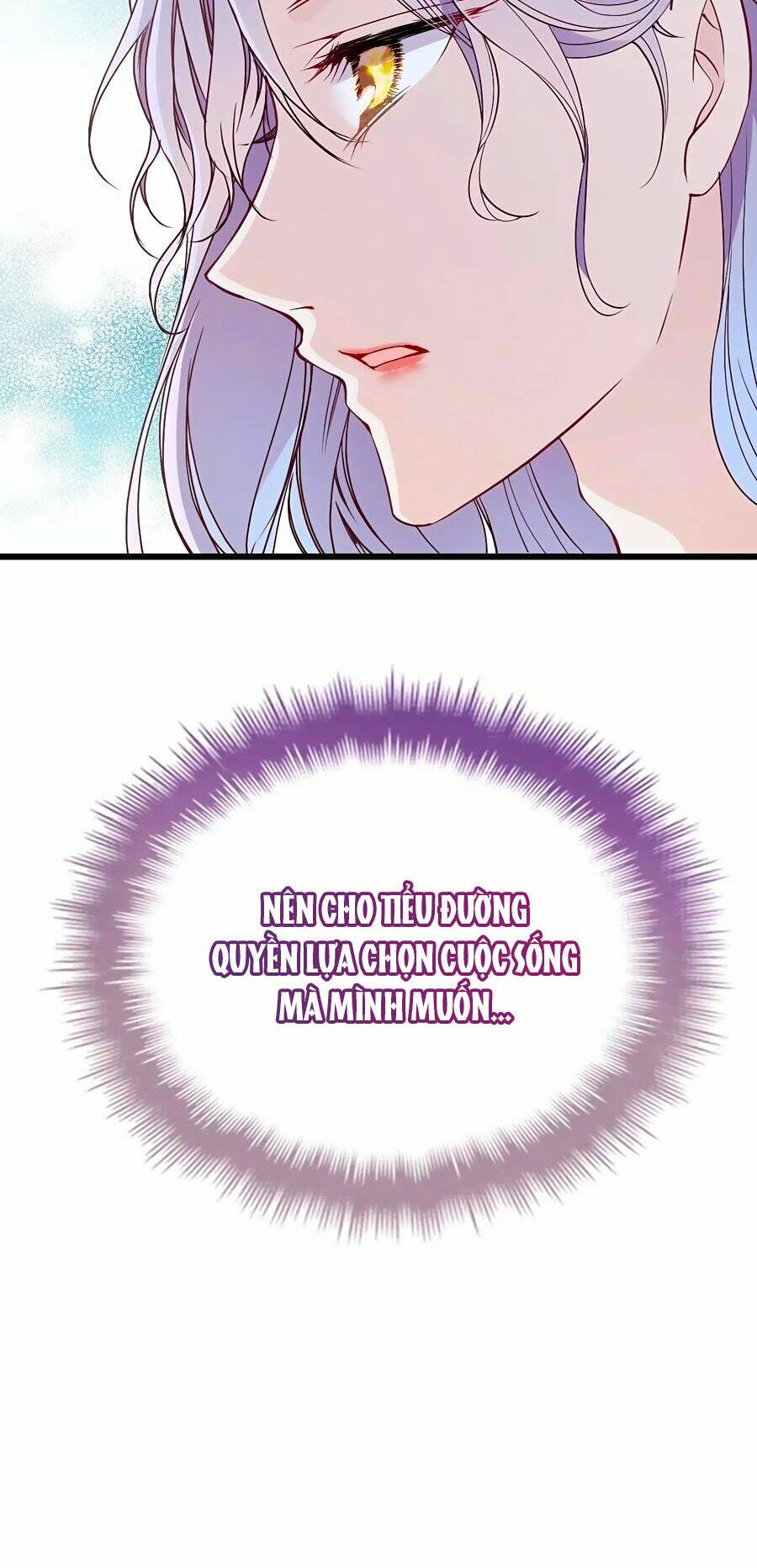 Cô Vợ Mang Thai Một Tặng Một Chapter 88 - Trang 2