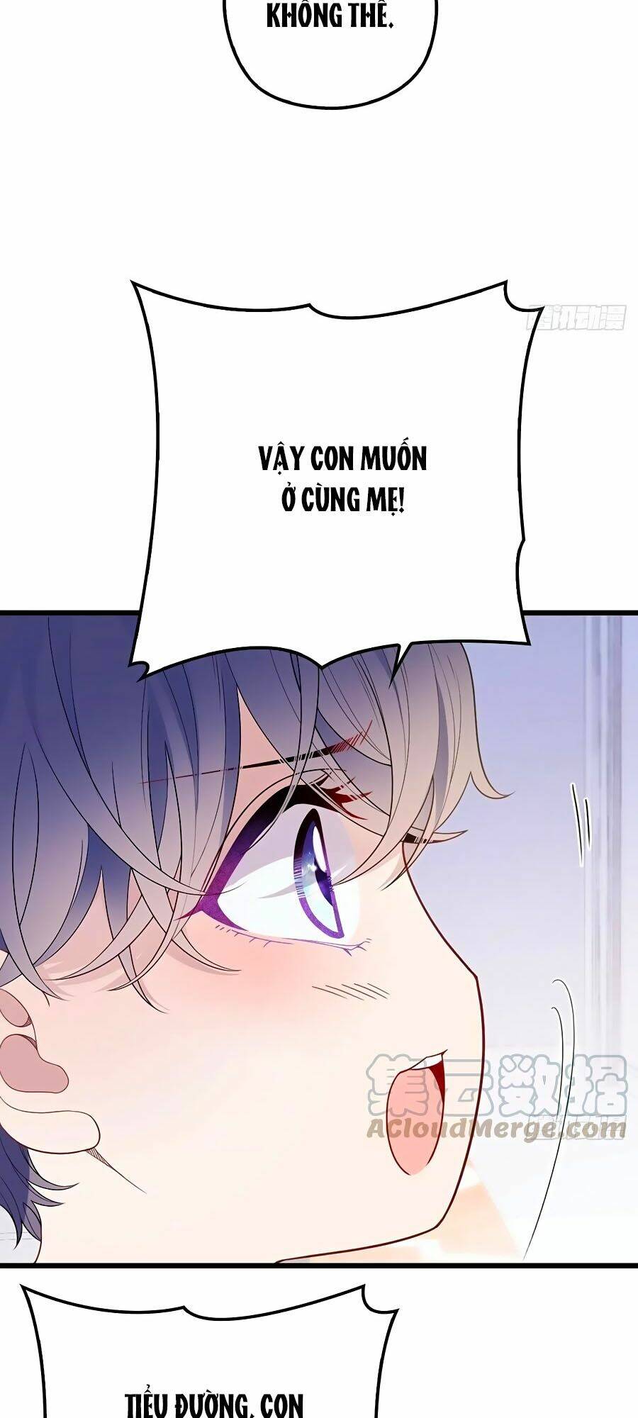 Cô Vợ Mang Thai Một Tặng Một Chapter 88 - Trang 2