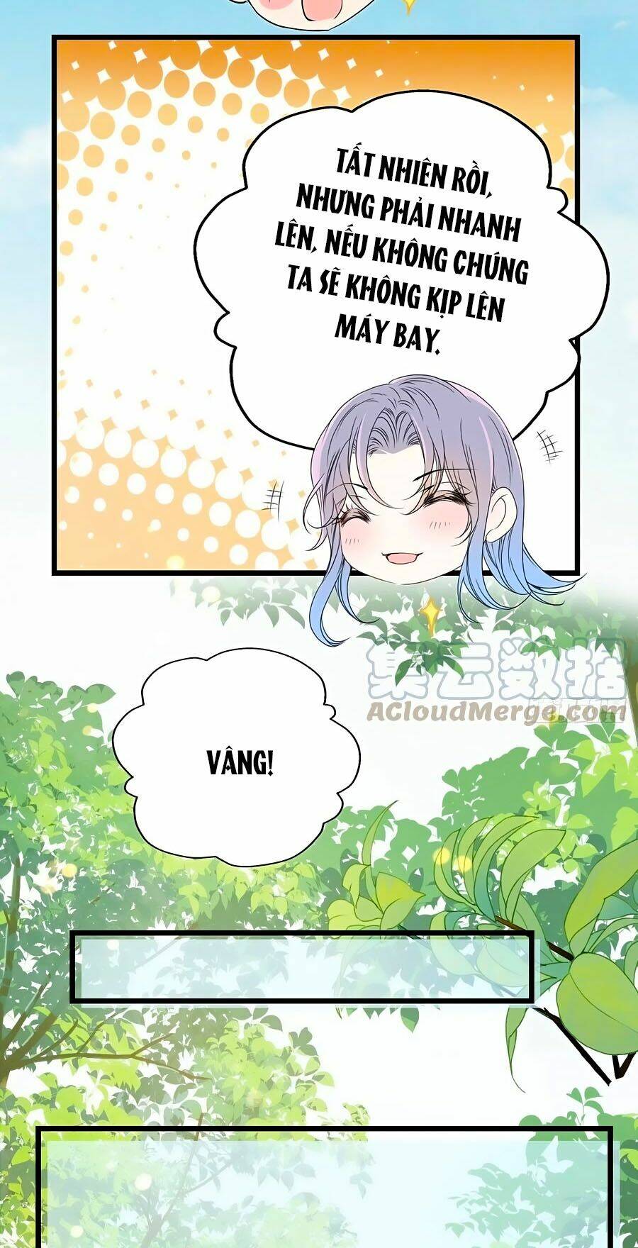 Cô Vợ Mang Thai Một Tặng Một Chapter 88 - Trang 2