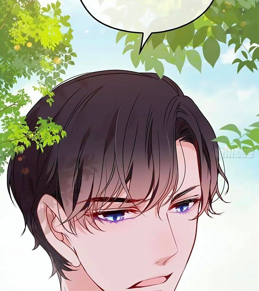 Cô Vợ Mang Thai Một Tặng Một Chapter 88 - Trang 2