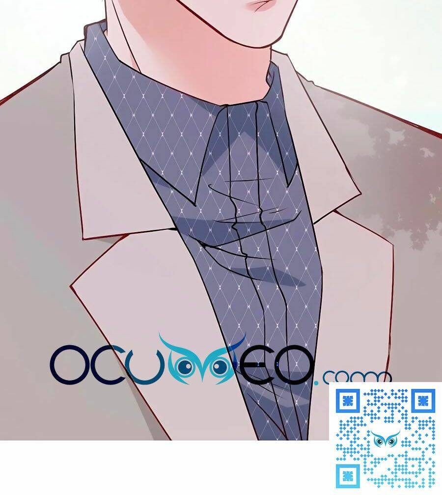 Cô Vợ Mang Thai Một Tặng Một Chapter 88 - Trang 2