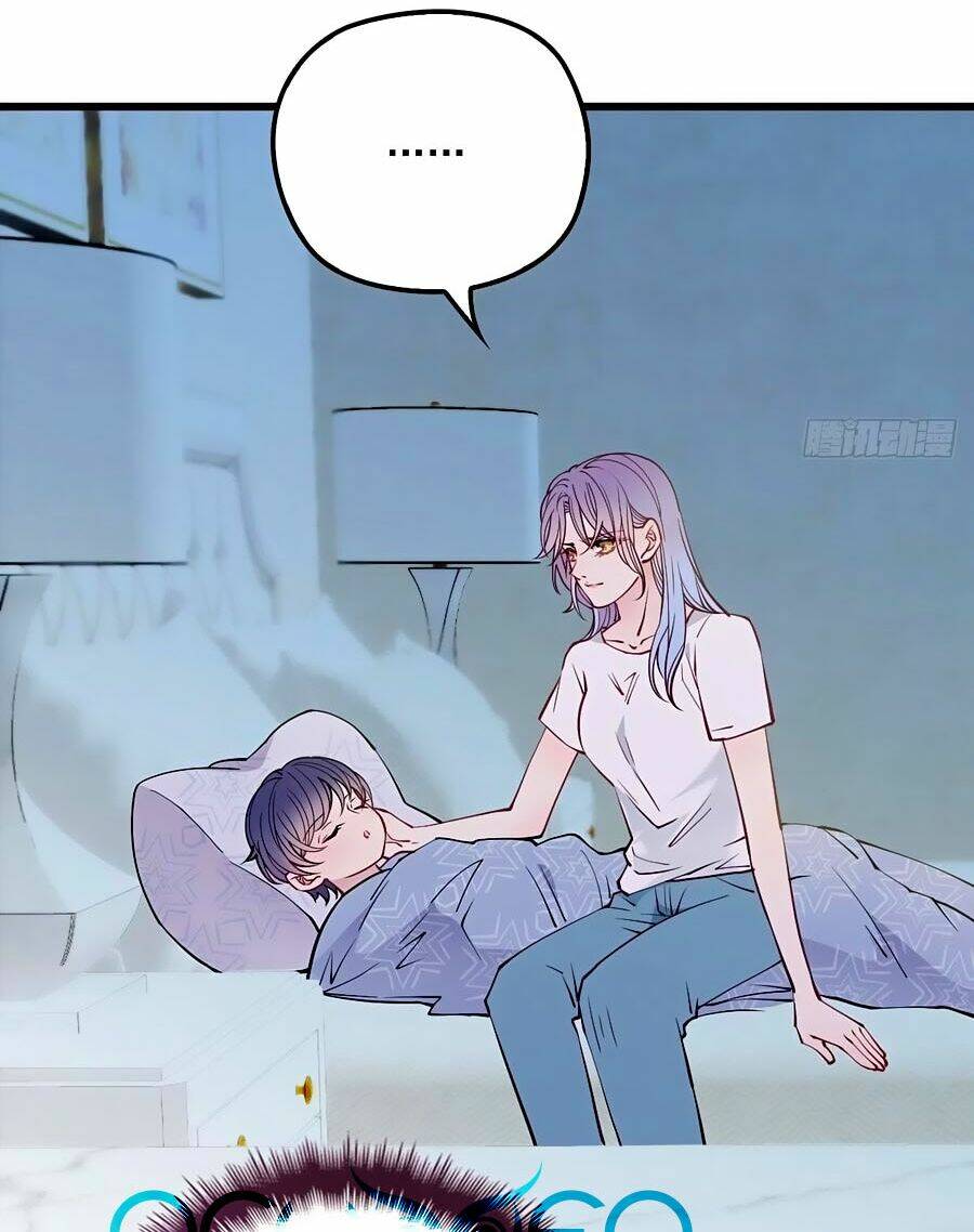 Cô Vợ Mang Thai Một Tặng Một Chapter 88 - Trang 2