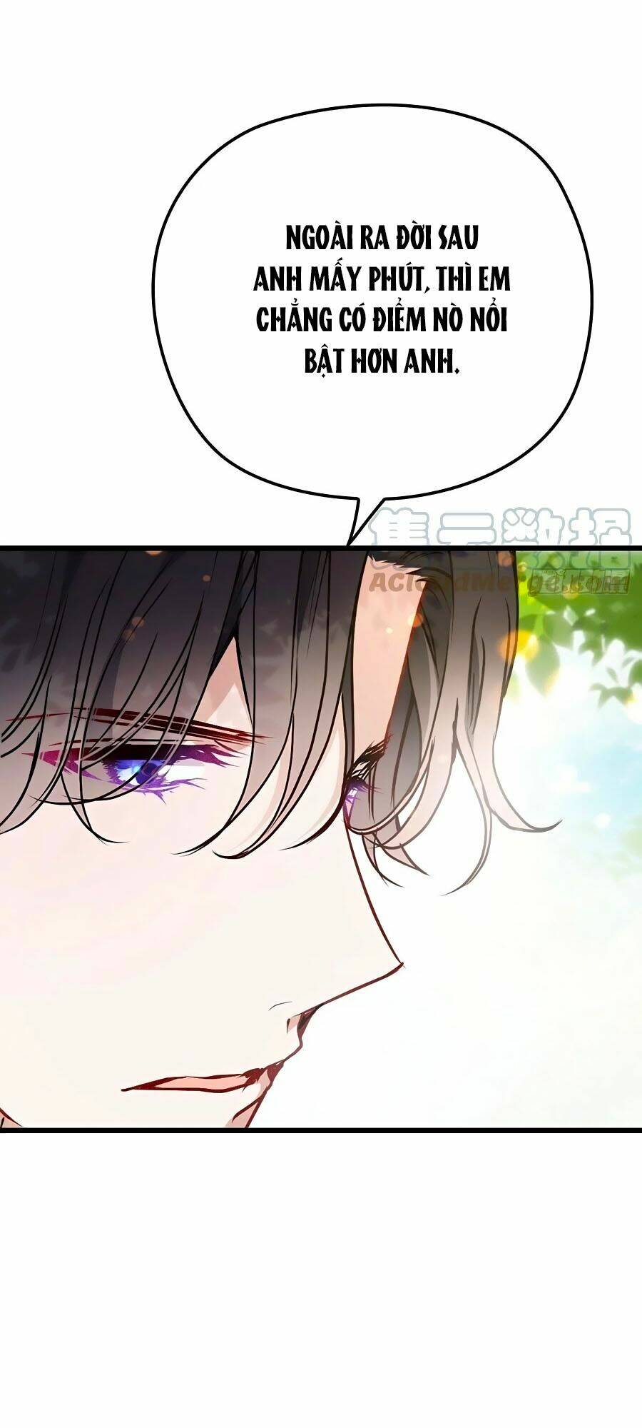 Cô Vợ Mang Thai Một Tặng Một Chapter 89 - Trang 2