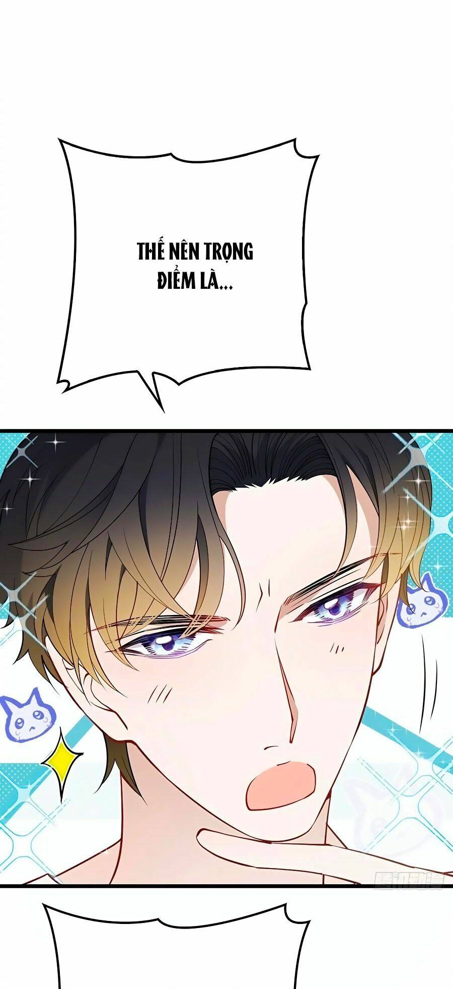 Cô Vợ Mang Thai Một Tặng Một Chapter 89 - Trang 2