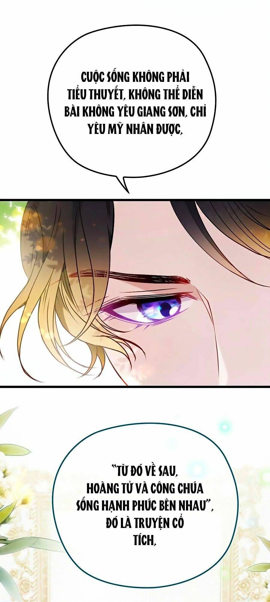 Cô Vợ Mang Thai Một Tặng Một Chapter 89 - Trang 2