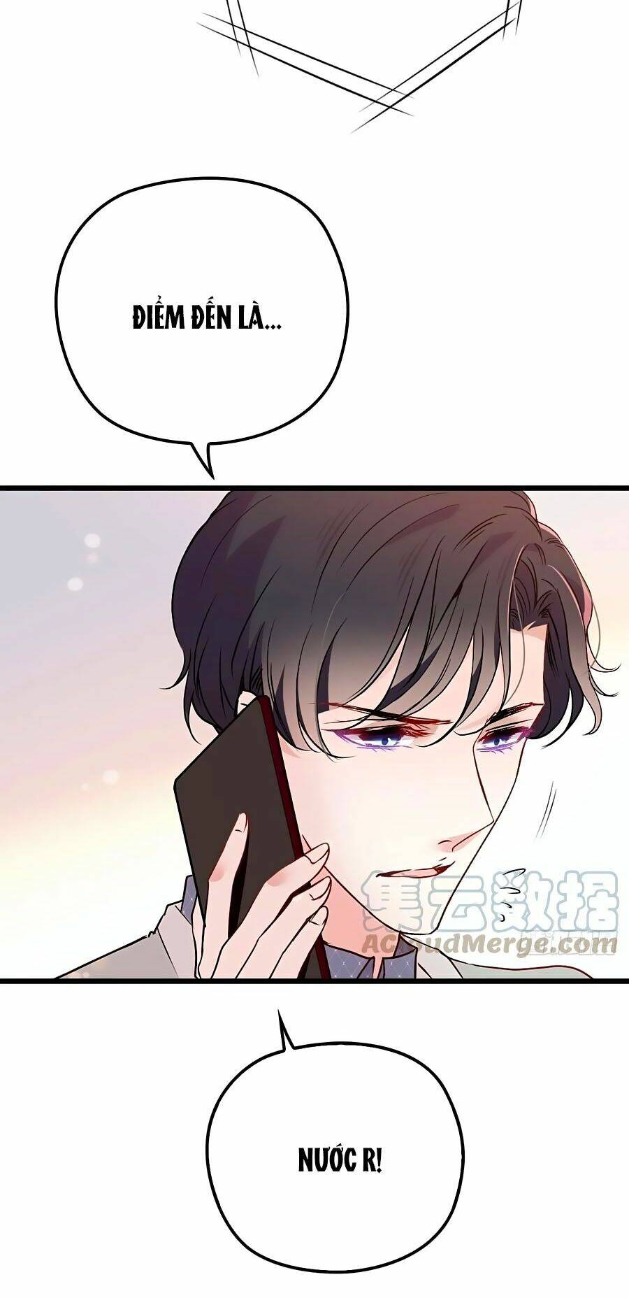 Cô Vợ Mang Thai Một Tặng Một Chapter 89 - Trang 2