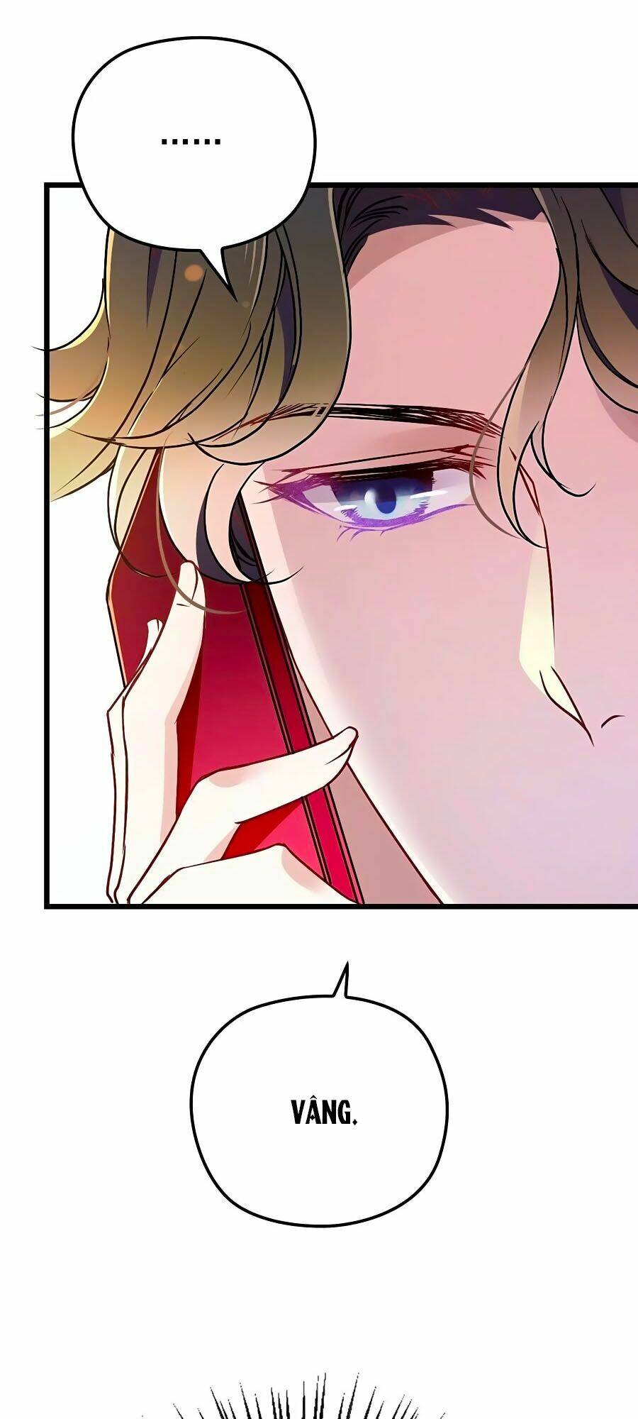 Cô Vợ Mang Thai Một Tặng Một Chapter 89 - Trang 2