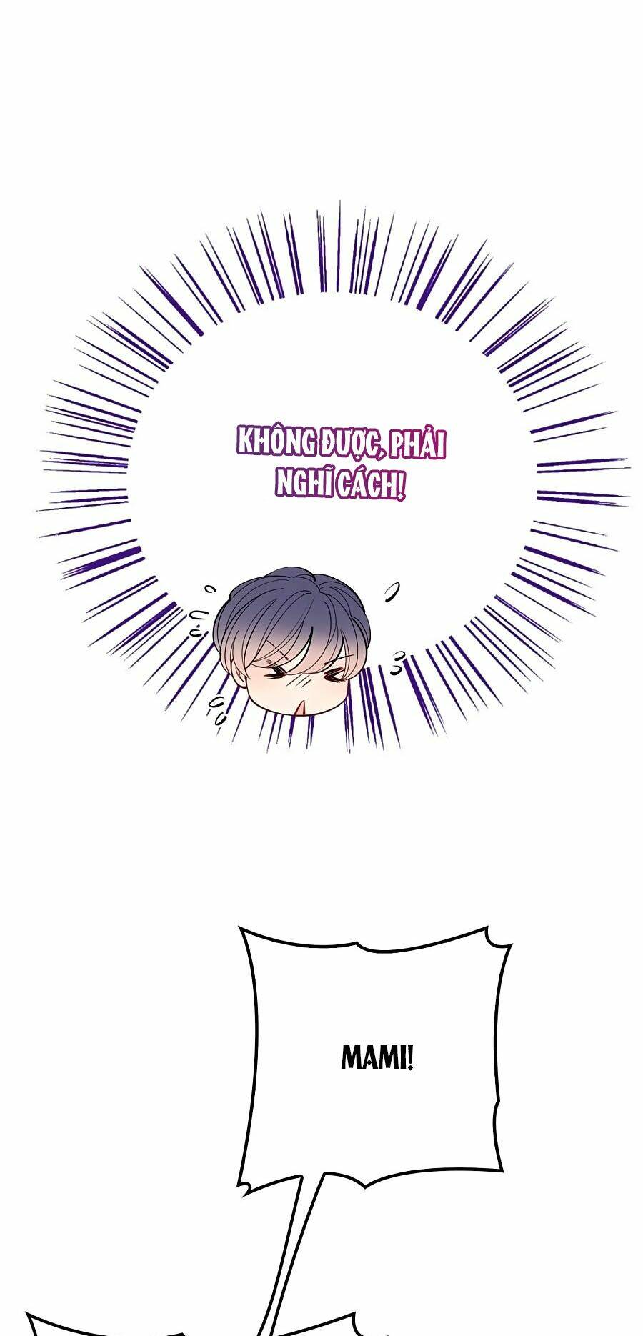 Cô Vợ Mang Thai Một Tặng Một Chapter 89 - Trang 2