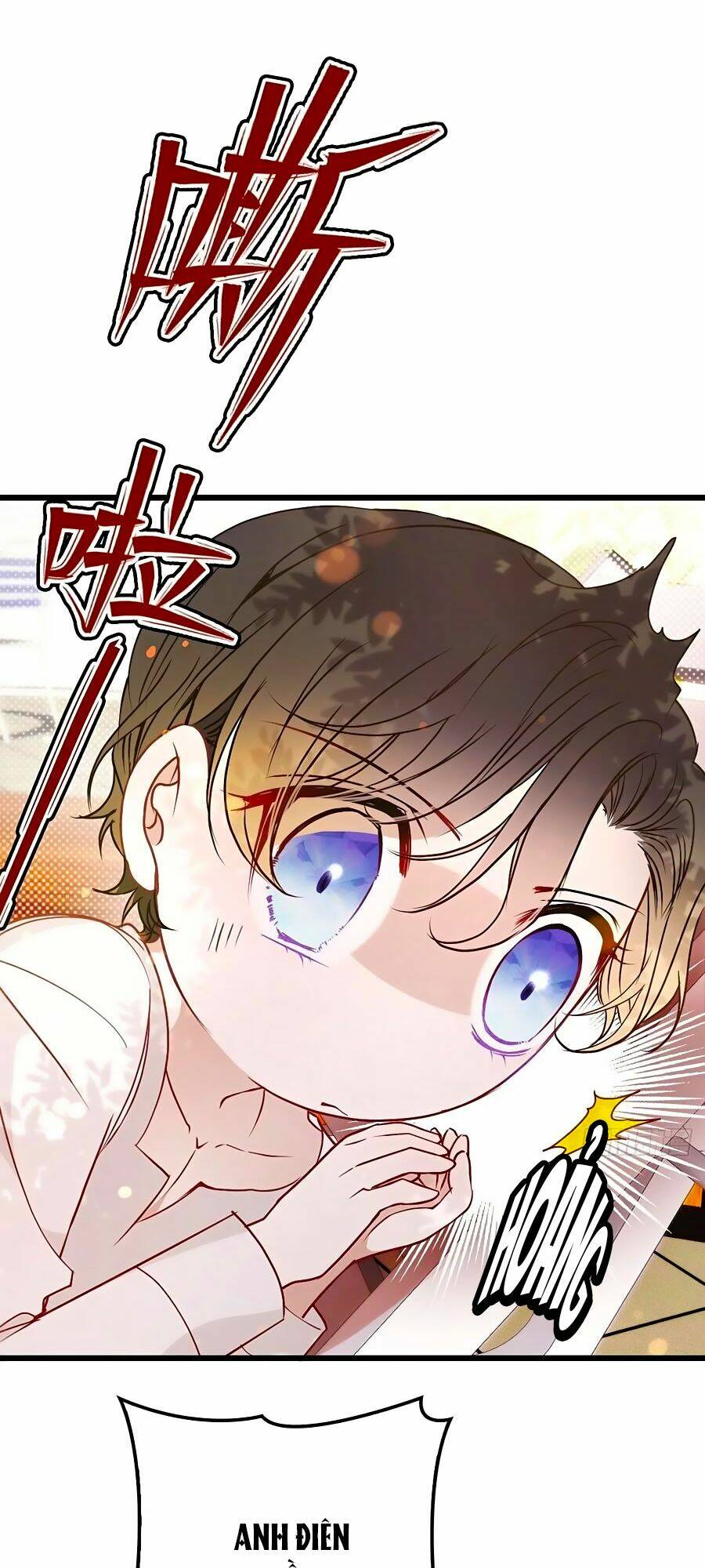 Cô Vợ Mang Thai Một Tặng Một Chapter 89 - Trang 2