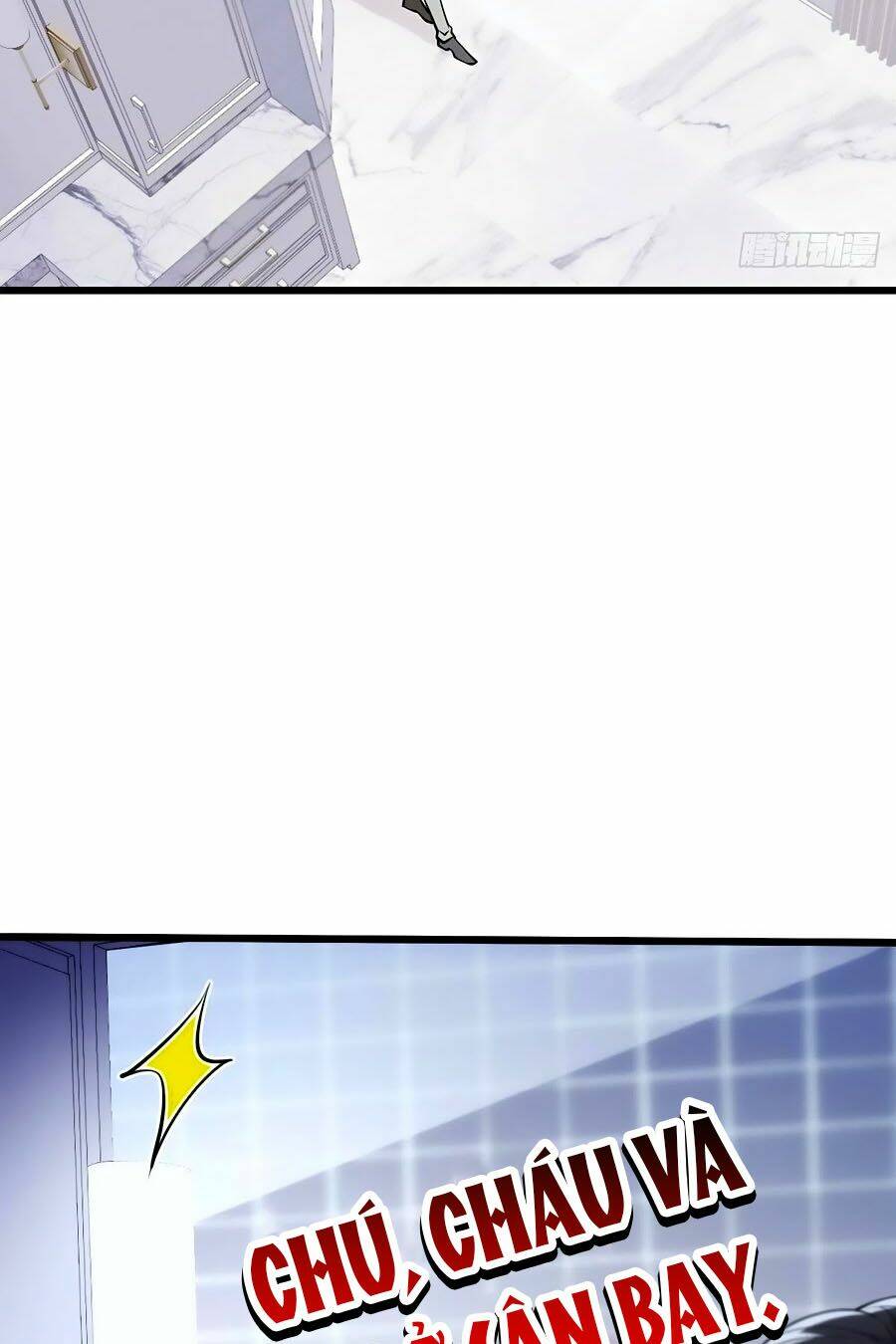 Cô Vợ Mang Thai Một Tặng Một Chapter 89 - Trang 2