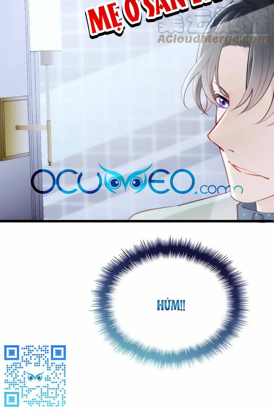 Cô Vợ Mang Thai Một Tặng Một Chapter 89 - Trang 2