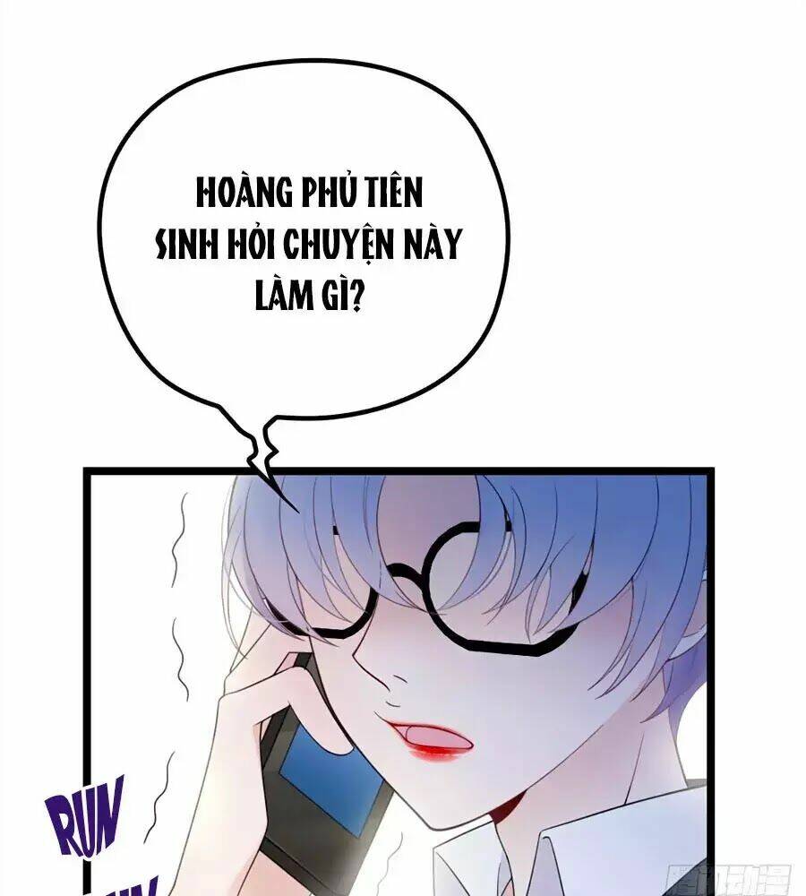 Cô Vợ Mang Thai Một Tặng Một Chapter 9 - Trang 2