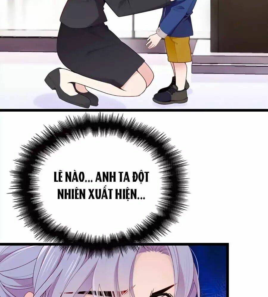 Cô Vợ Mang Thai Một Tặng Một Chapter 9 - Trang 2