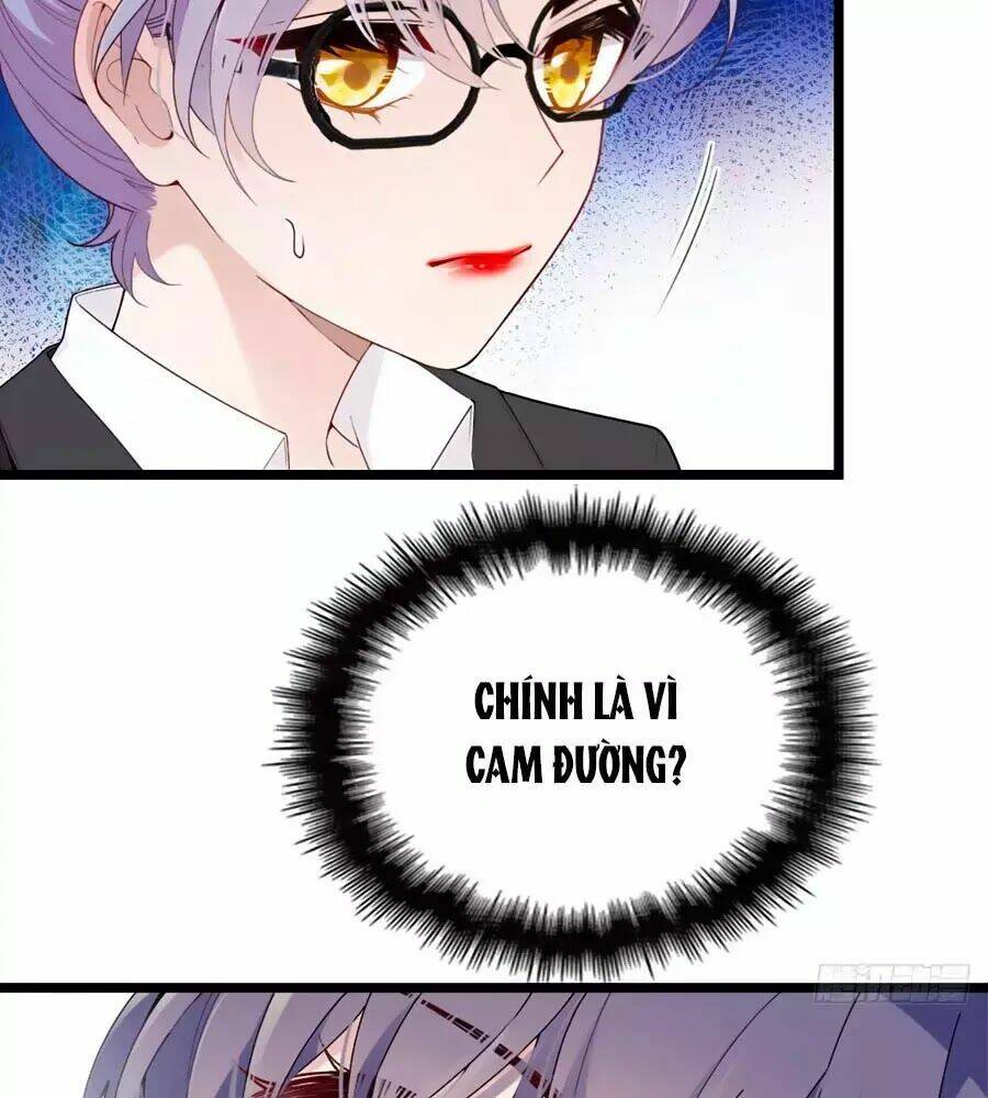 Cô Vợ Mang Thai Một Tặng Một Chapter 9 - Trang 2