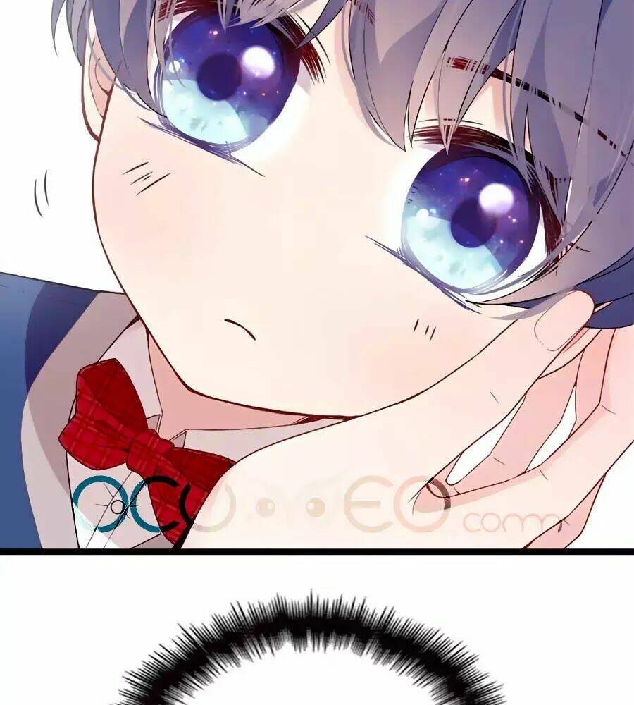 Cô Vợ Mang Thai Một Tặng Một Chapter 9 - Trang 2