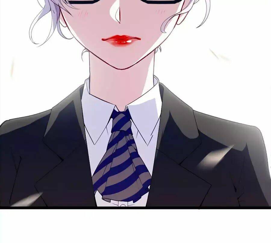 Cô Vợ Mang Thai Một Tặng Một Chapter 9 - Trang 2