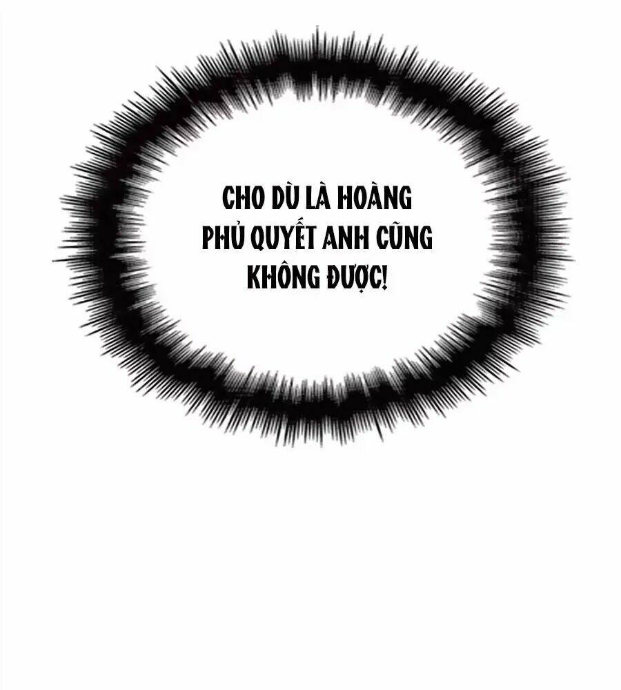 Cô Vợ Mang Thai Một Tặng Một Chapter 9 - Trang 2