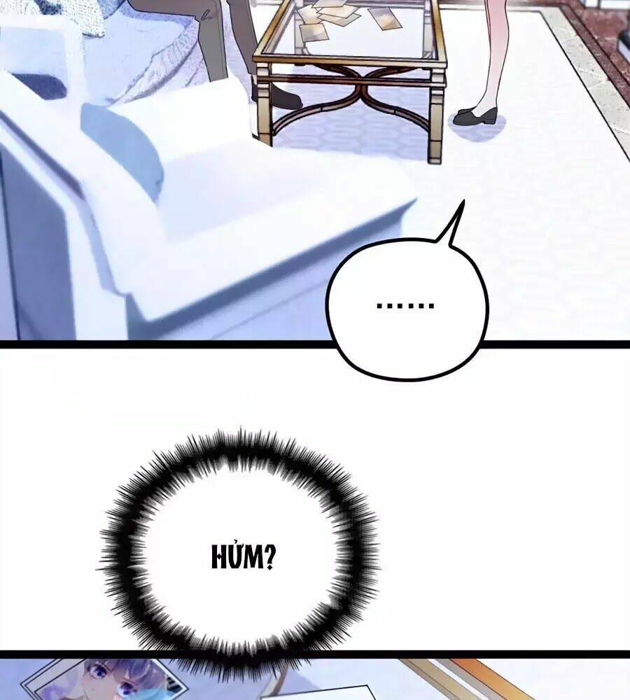 Cô Vợ Mang Thai Một Tặng Một Chapter 9 - Trang 2