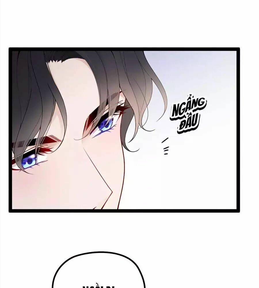 Cô Vợ Mang Thai Một Tặng Một Chapter 9 - Trang 2