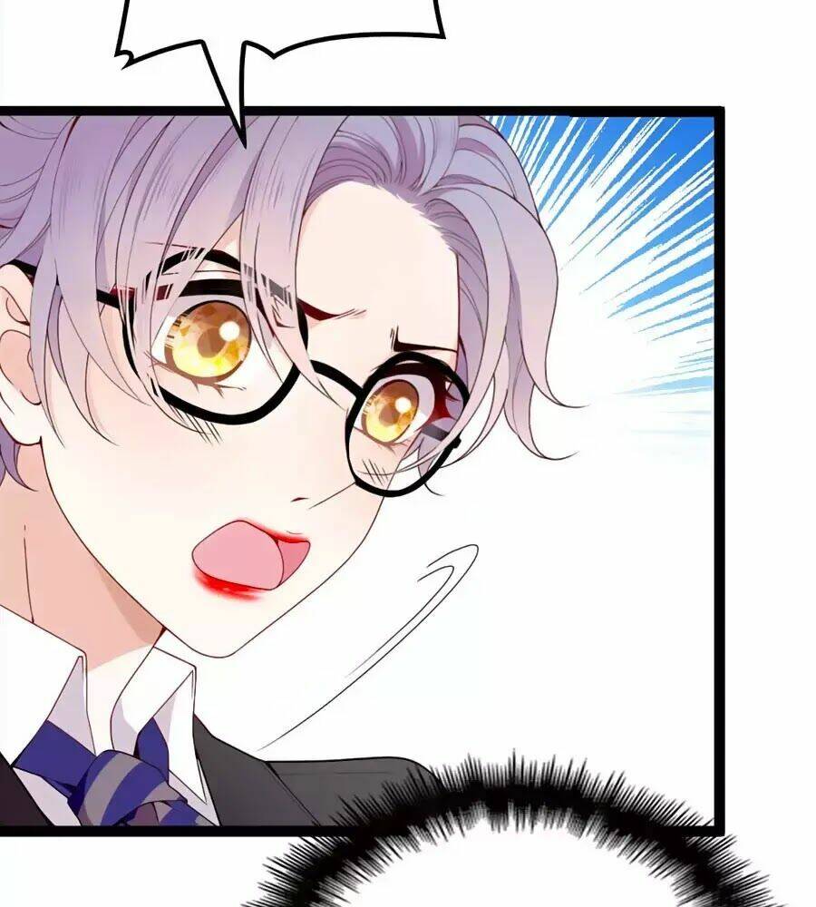 Cô Vợ Mang Thai Một Tặng Một Chapter 9 - Trang 2