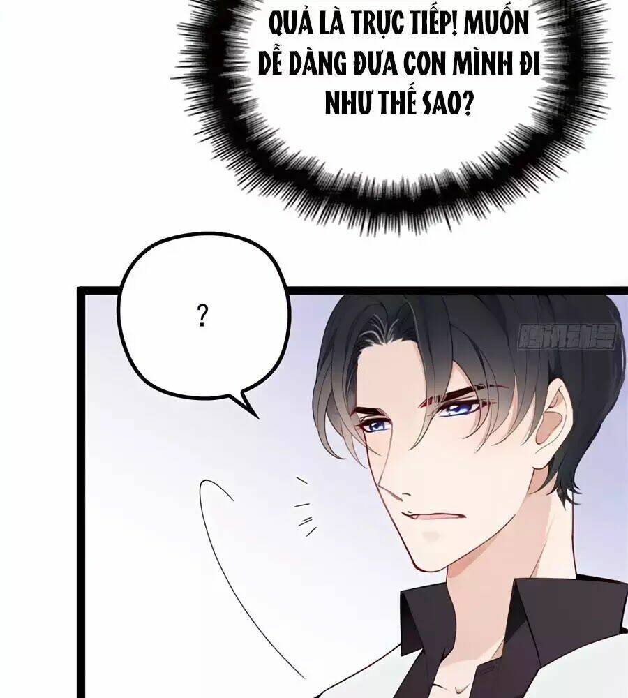 Cô Vợ Mang Thai Một Tặng Một Chapter 9 - Trang 2