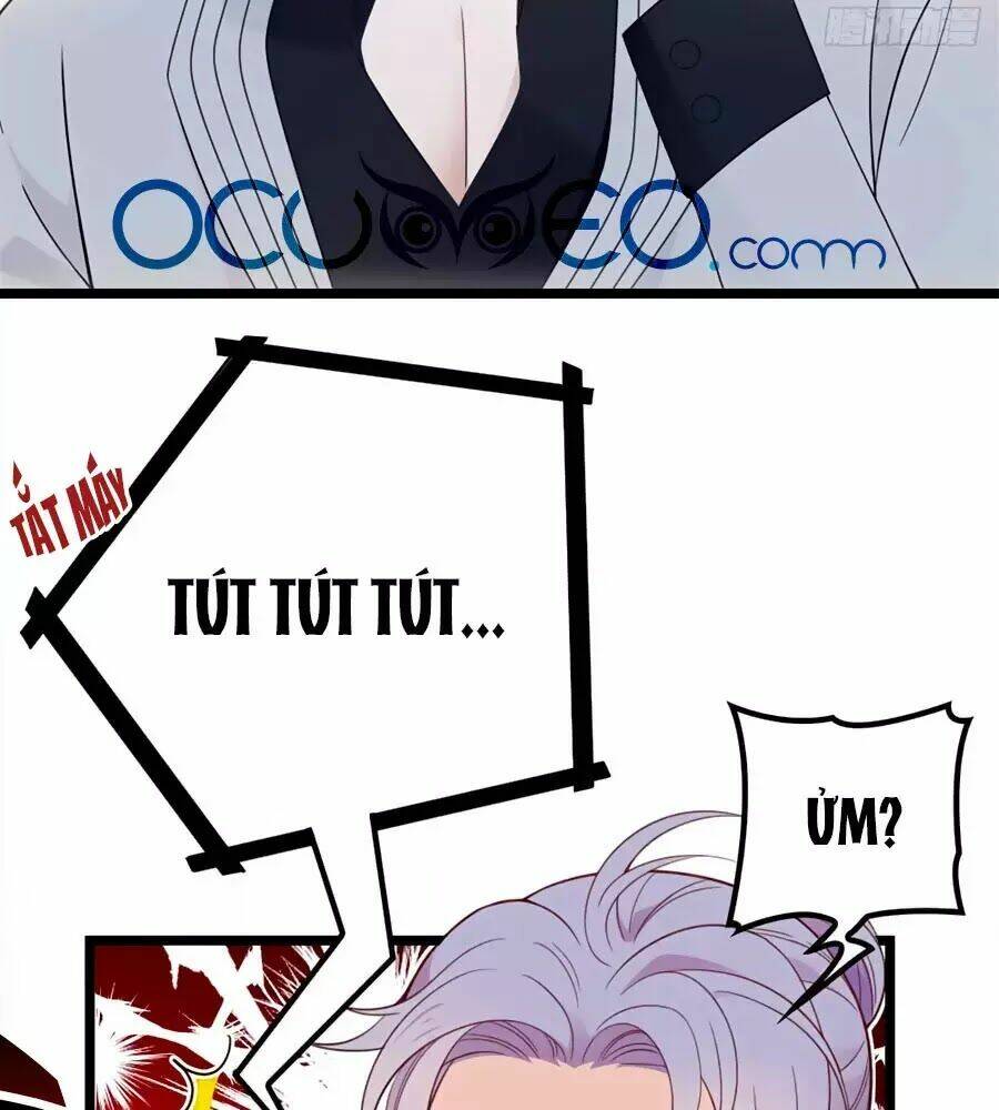 Cô Vợ Mang Thai Một Tặng Một Chapter 9 - Trang 2