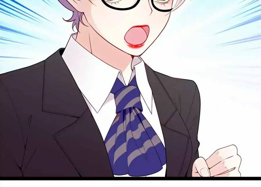 Cô Vợ Mang Thai Một Tặng Một Chapter 9 - Trang 2