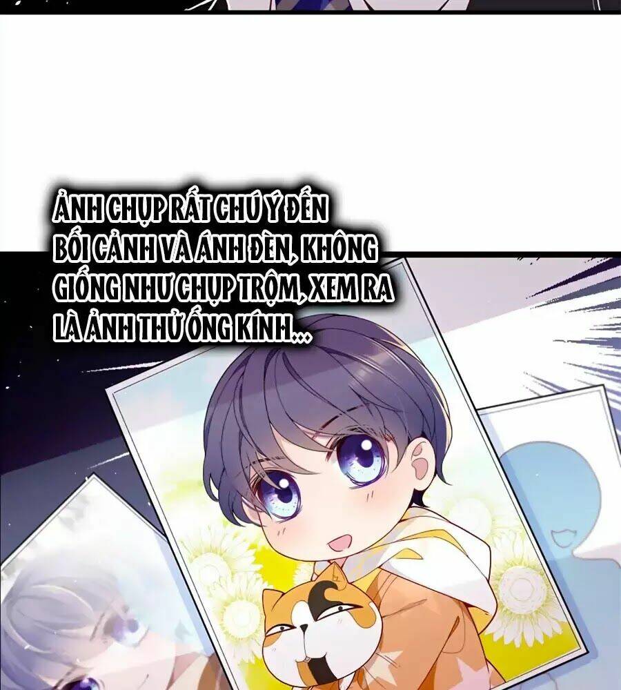 Cô Vợ Mang Thai Một Tặng Một Chapter 9 - Trang 2