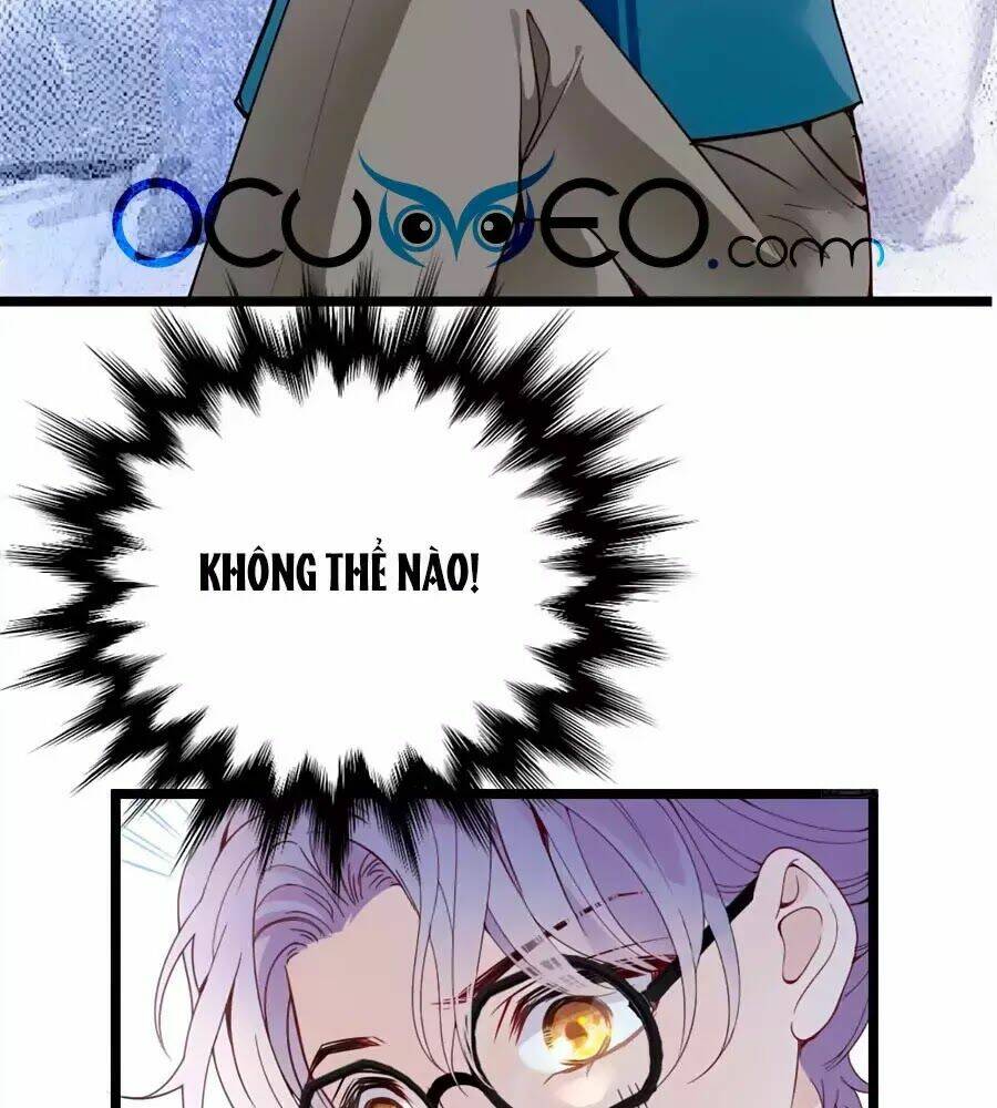 Cô Vợ Mang Thai Một Tặng Một Chapter 9 - Trang 2