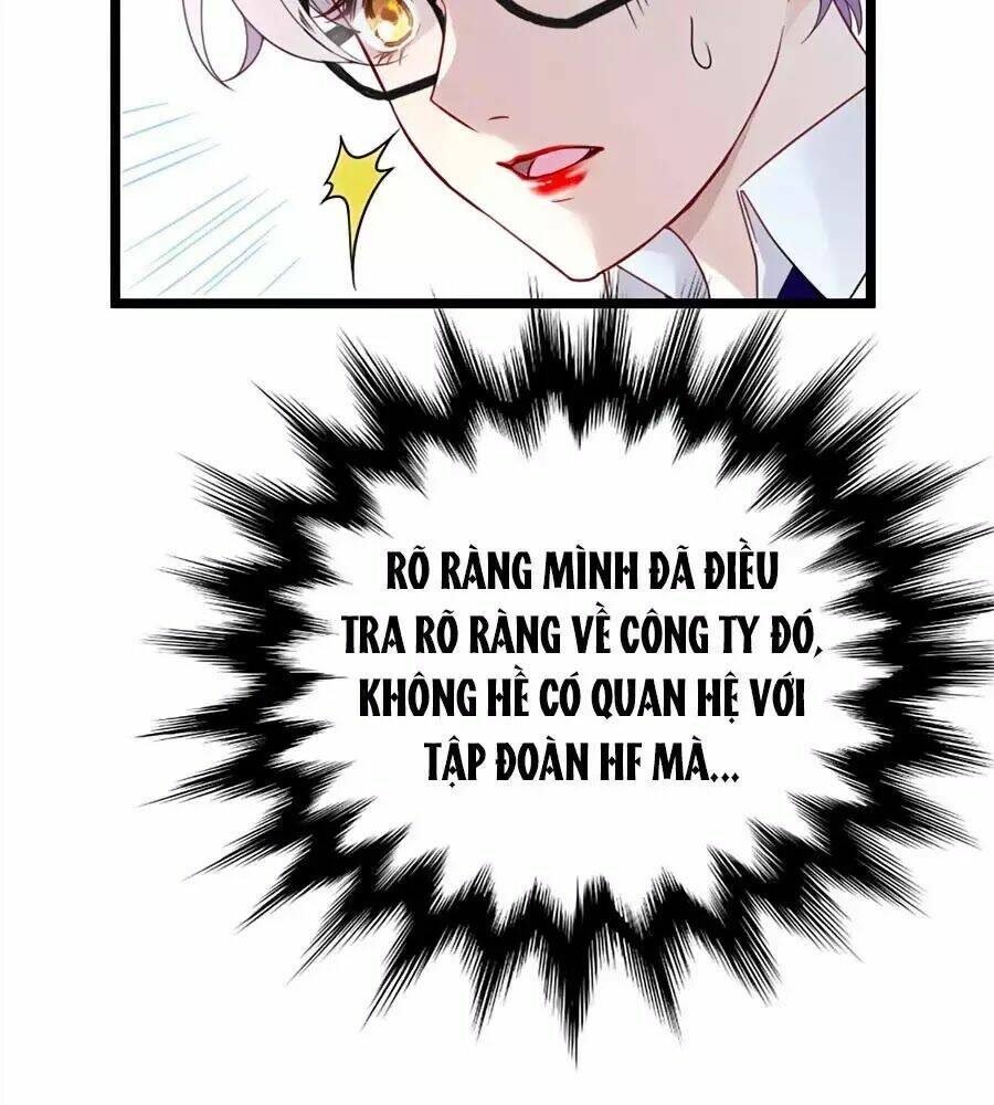 Cô Vợ Mang Thai Một Tặng Một Chapter 9 - Trang 2