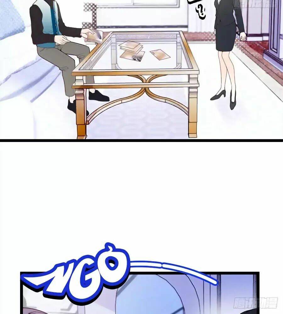 Cô Vợ Mang Thai Một Tặng Một Chapter 9 - Trang 2