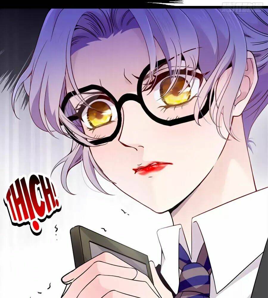 Cô Vợ Mang Thai Một Tặng Một Chapter 9 - Trang 2