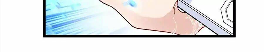 Cô Vợ Mang Thai Một Tặng Một Chapter 9 - Trang 2