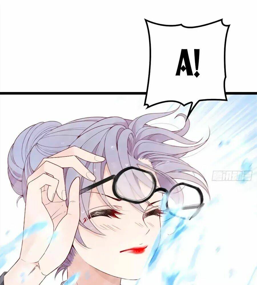 Cô Vợ Mang Thai Một Tặng Một Chapter 9 - Trang 2