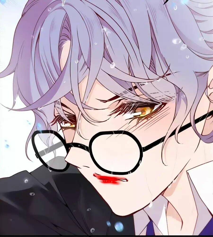 Cô Vợ Mang Thai Một Tặng Một Chapter 9 - Trang 2