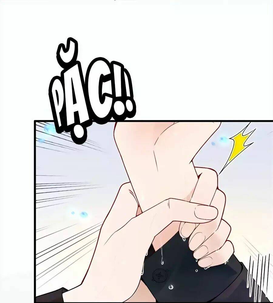 Cô Vợ Mang Thai Một Tặng Một Chapter 9 - Trang 2