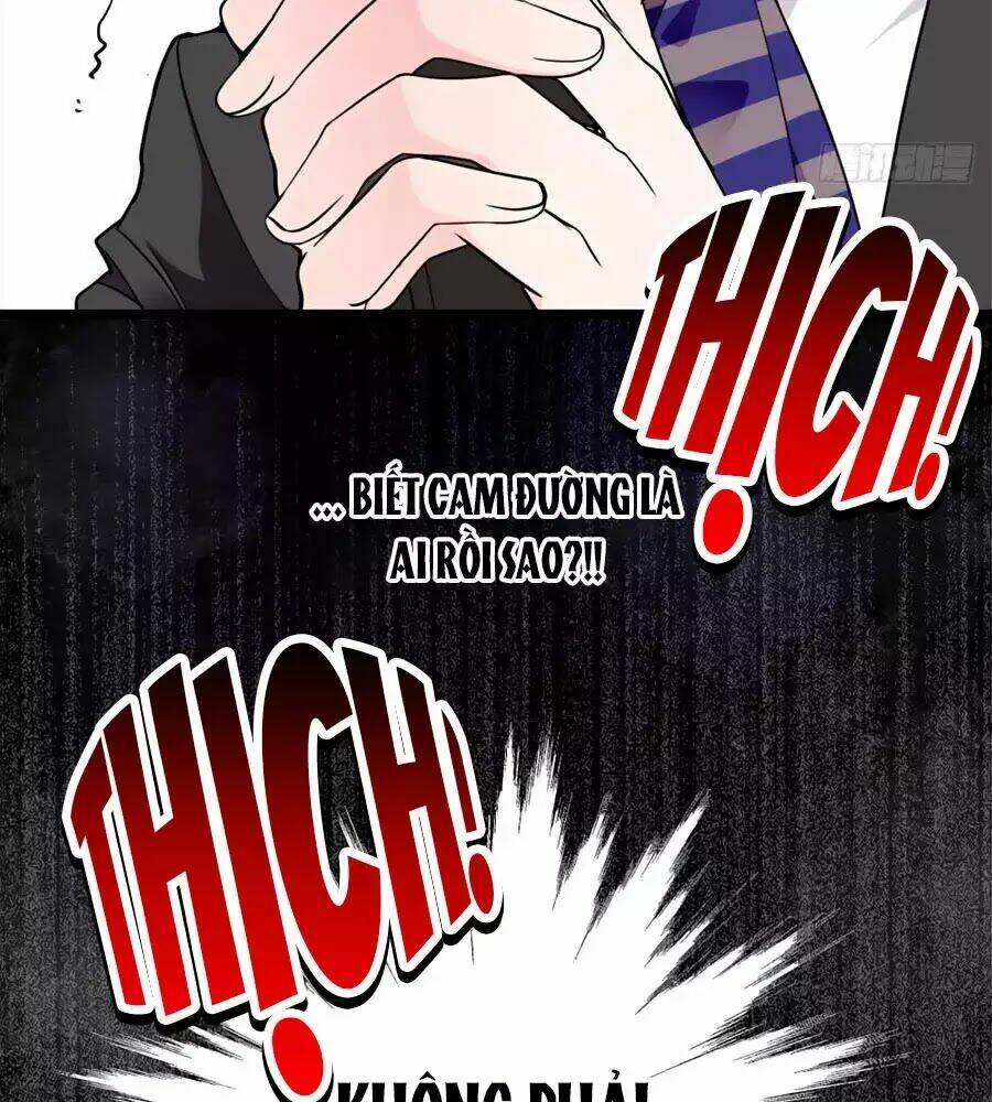 Cô Vợ Mang Thai Một Tặng Một Chapter 9 - Trang 2