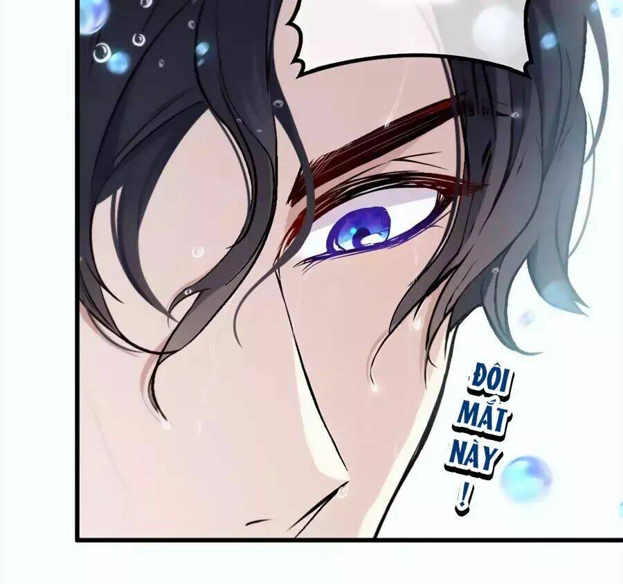 Cô Vợ Mang Thai Một Tặng Một Chapter 9 - Trang 2