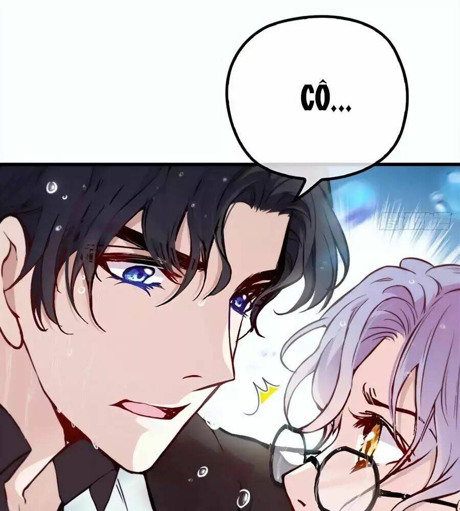 Cô Vợ Mang Thai Một Tặng Một Chapter 9 - Trang 2