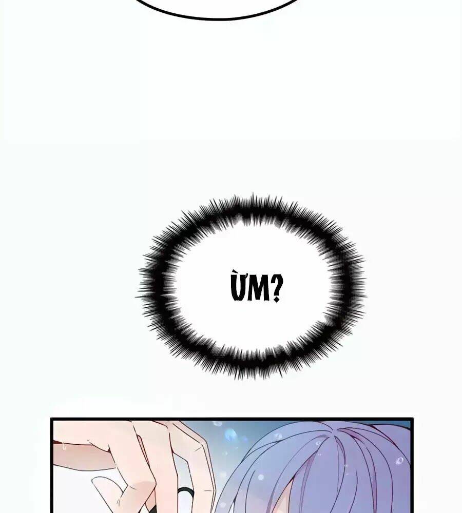 Cô Vợ Mang Thai Một Tặng Một Chapter 9 - Trang 2