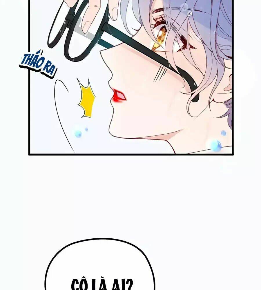 Cô Vợ Mang Thai Một Tặng Một Chapter 9 - Trang 2