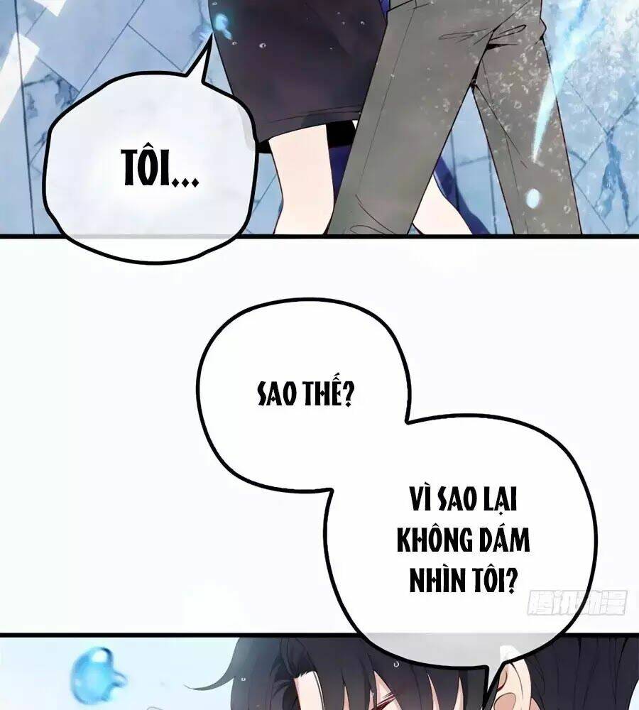 Cô Vợ Mang Thai Một Tặng Một Chapter 9 - Trang 2