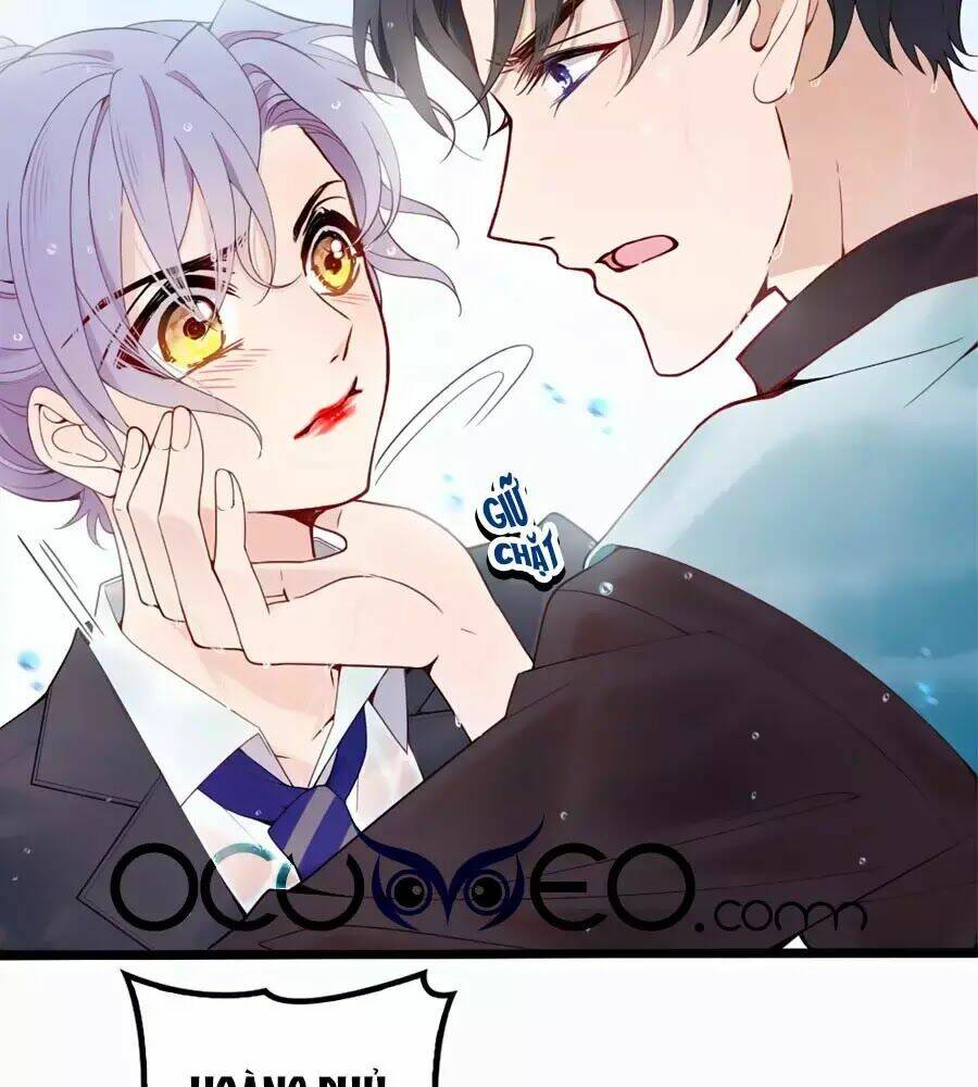 Cô Vợ Mang Thai Một Tặng Một Chapter 9 - Trang 2