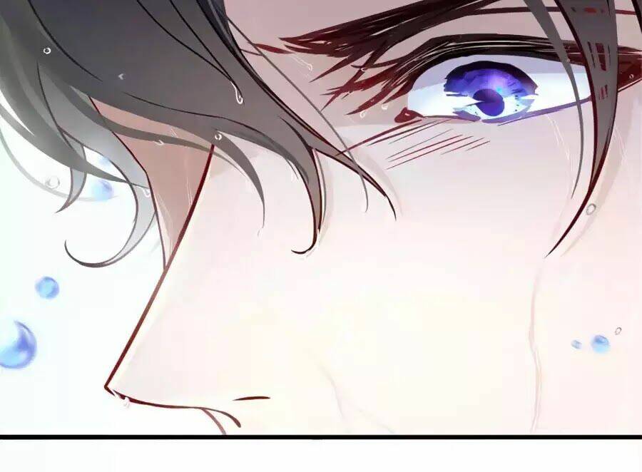 Cô Vợ Mang Thai Một Tặng Một Chapter 9 - Trang 2