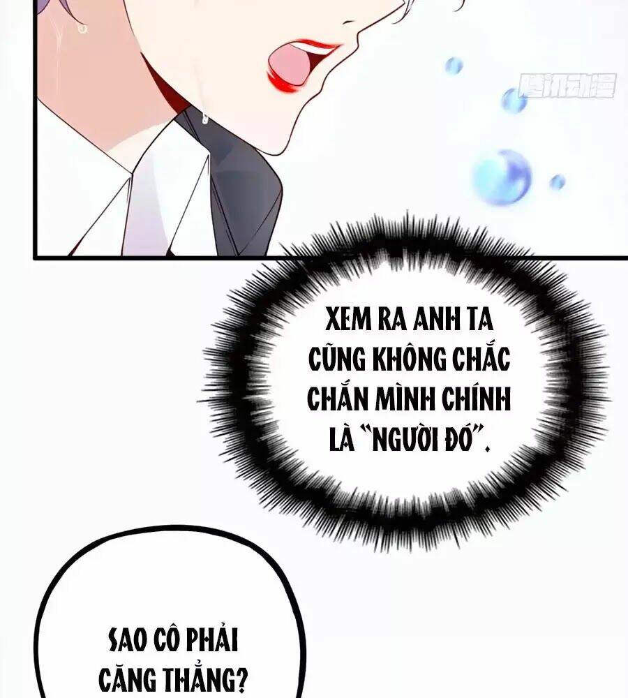 Cô Vợ Mang Thai Một Tặng Một Chapter 9 - Trang 2