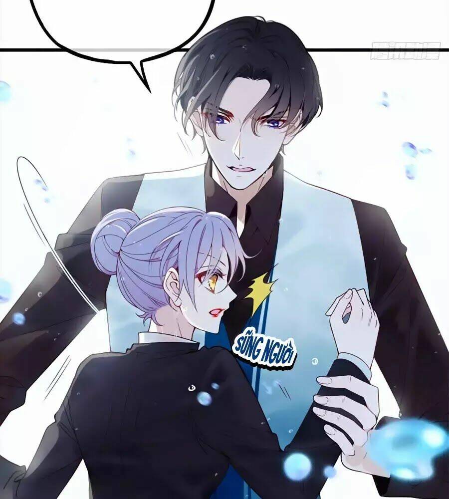 Cô Vợ Mang Thai Một Tặng Một Chapter 9 - Trang 2