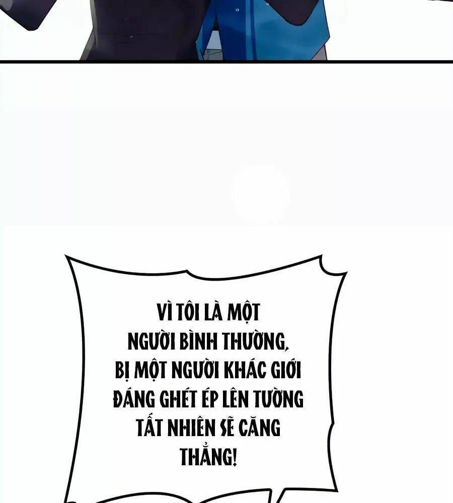 Cô Vợ Mang Thai Một Tặng Một Chapter 9 - Trang 2